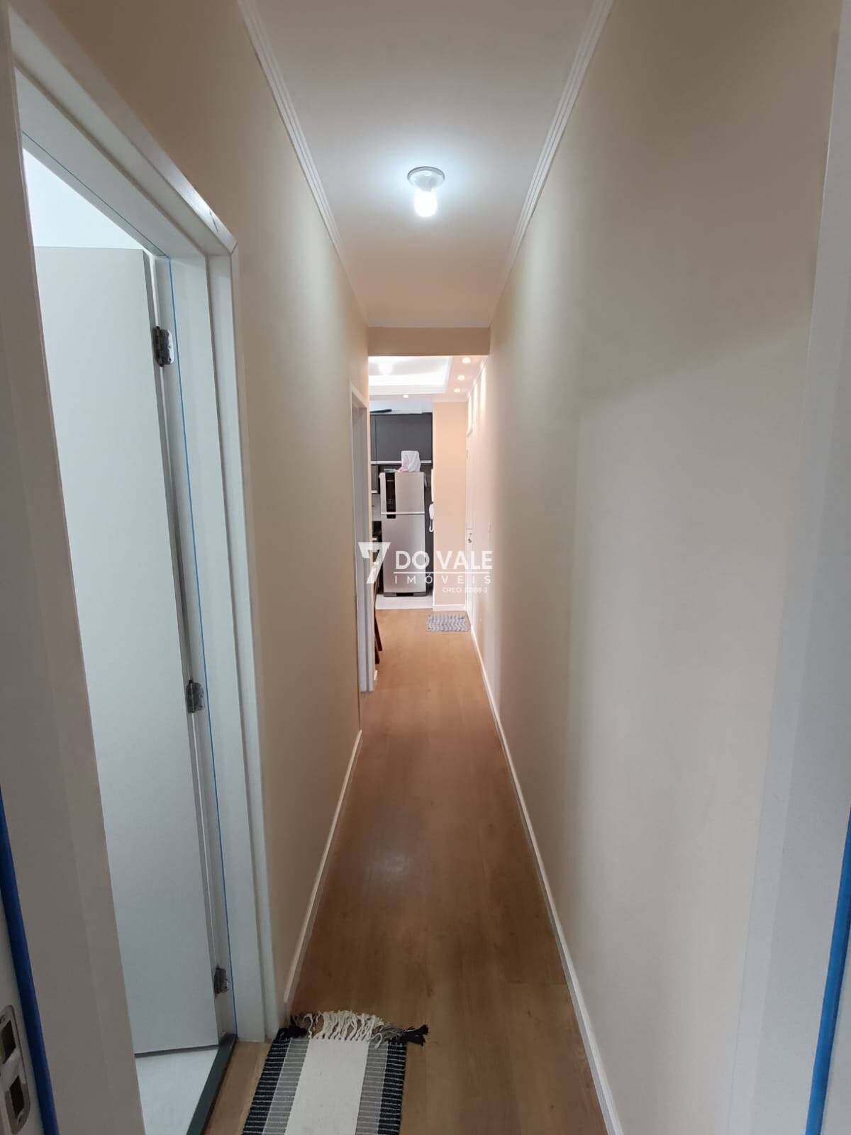 Apartamento, 2 quartos, 44 m² - Foto 6