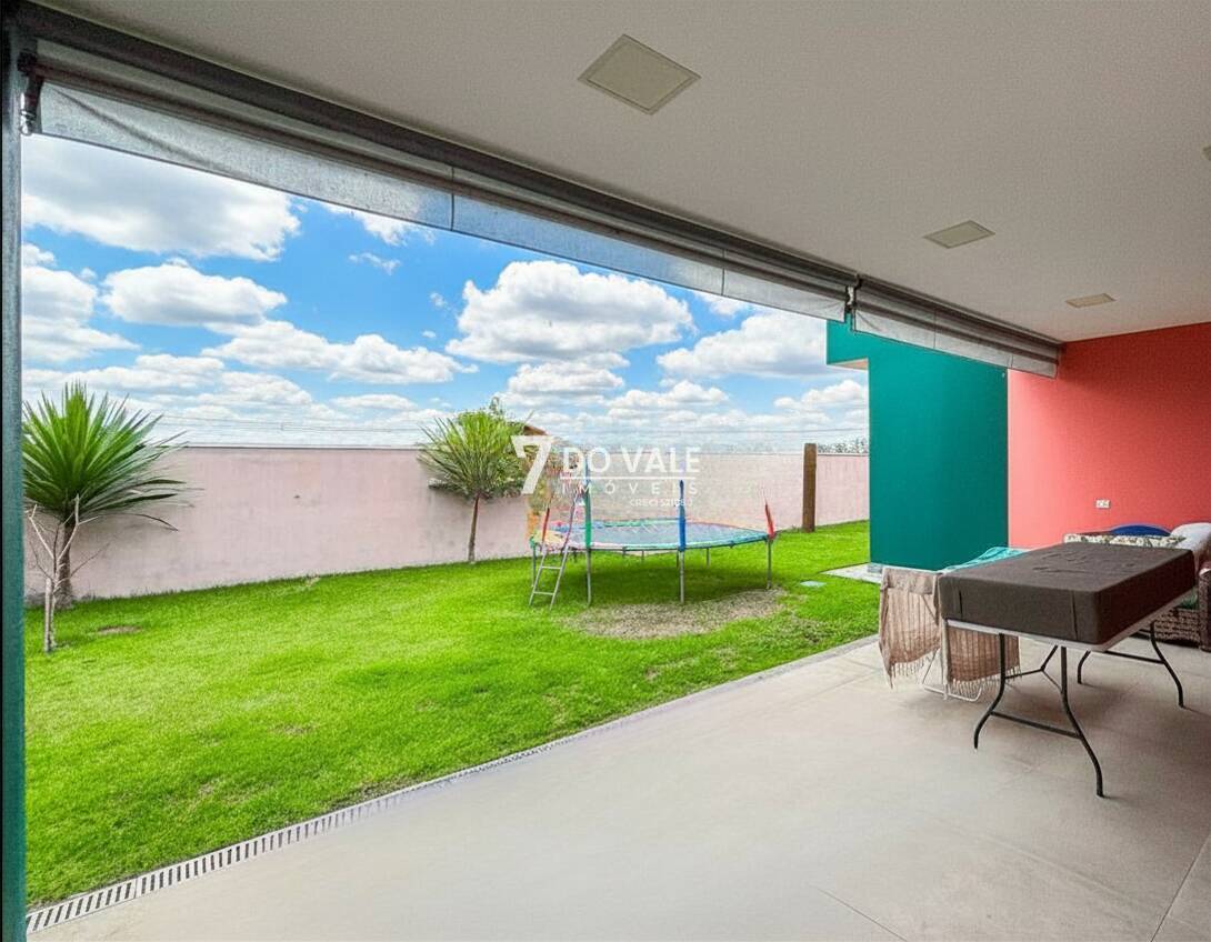 Casa de Condomínio, 3 quartos - Foto 16