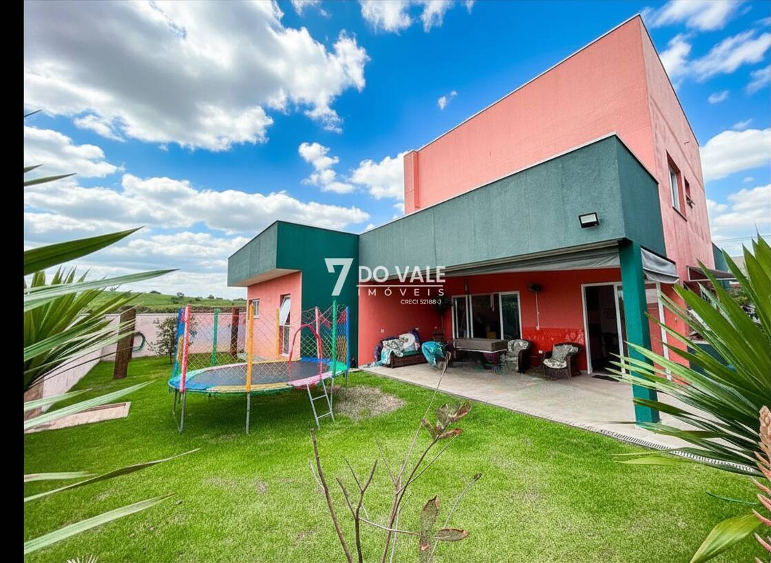 Casa de Condomínio, 3 quartos - Foto 17
