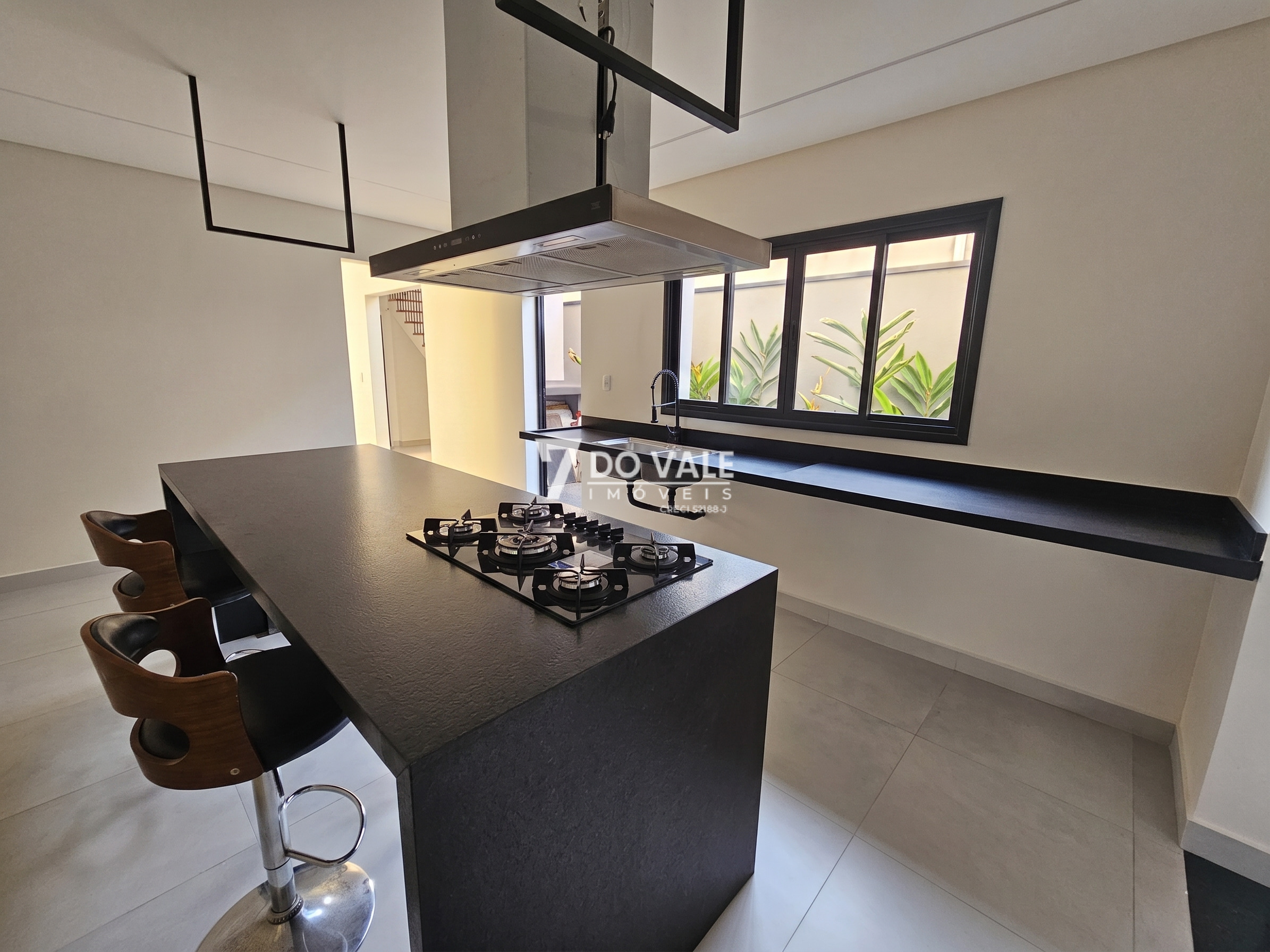 Casa, 3 quartos, 220 m² - Foto 5