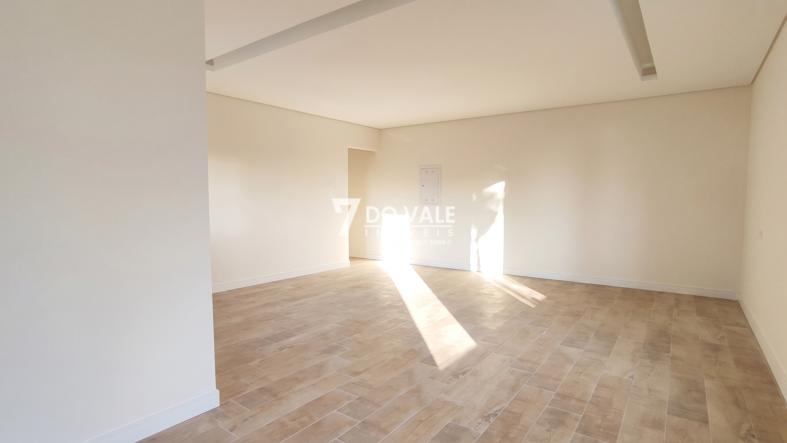 Casa, 3 quartos, 220 m² - Foto 10