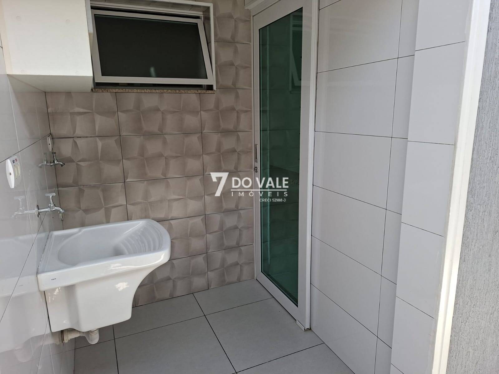Casa, 3 quartos, 137 m² - Foto 24