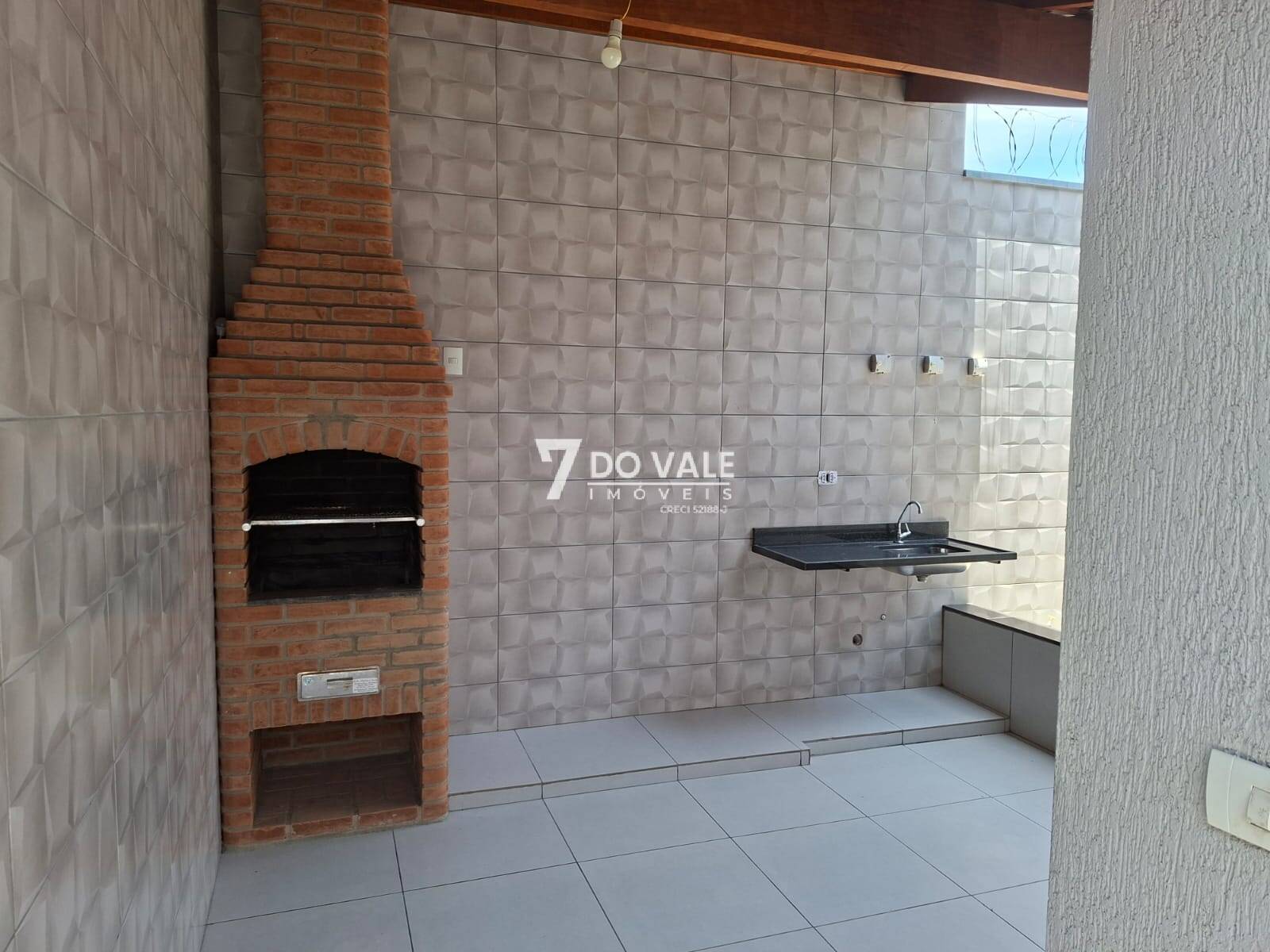 Casa, 3 quartos, 137 m² - Foto 21