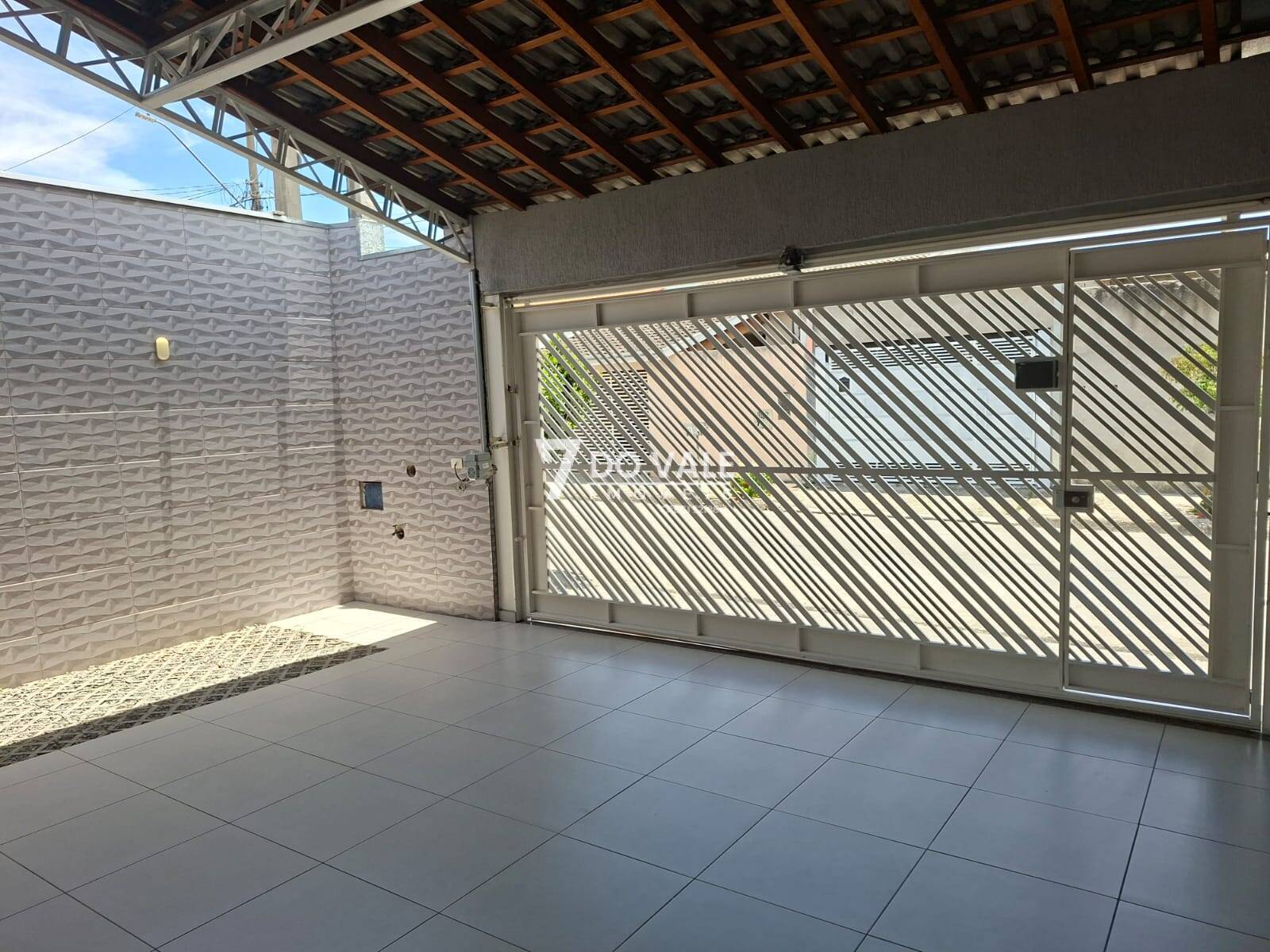 Casa, 3 quartos, 137 m² - Foto 3