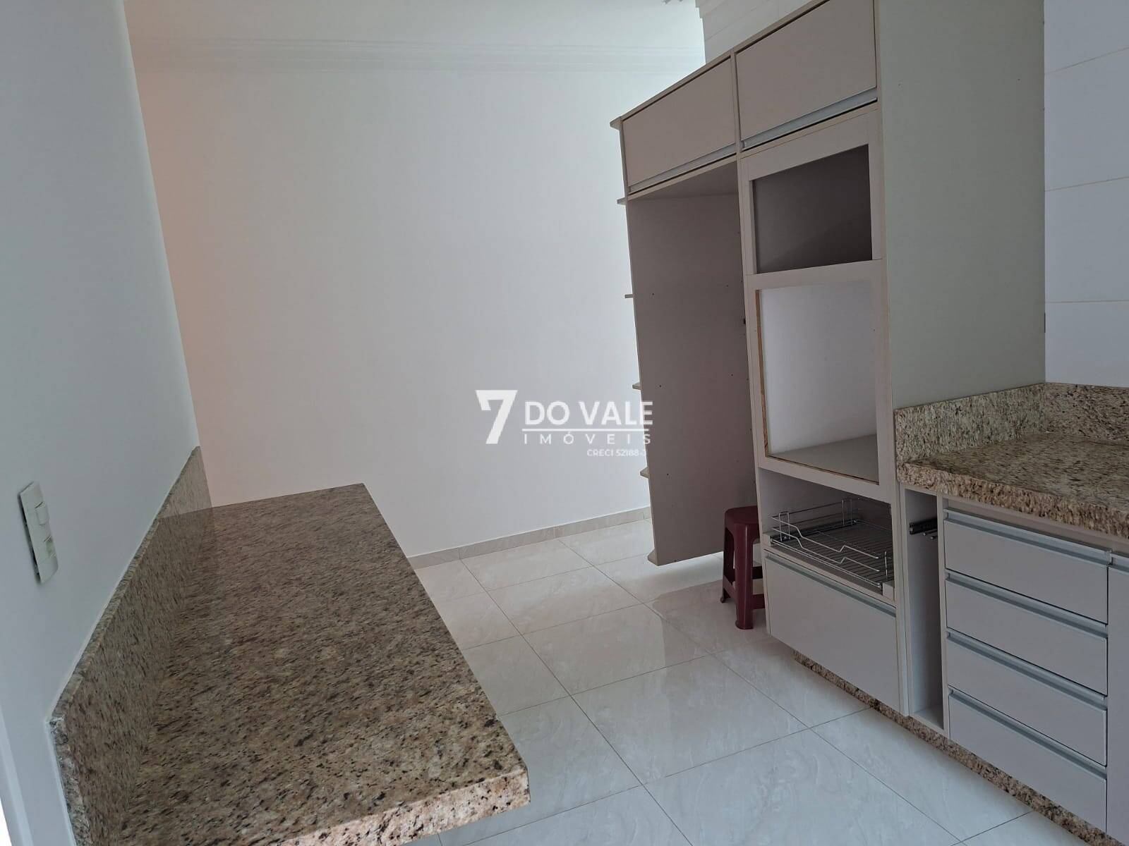 Casa, 3 quartos, 137 m² - Foto 9