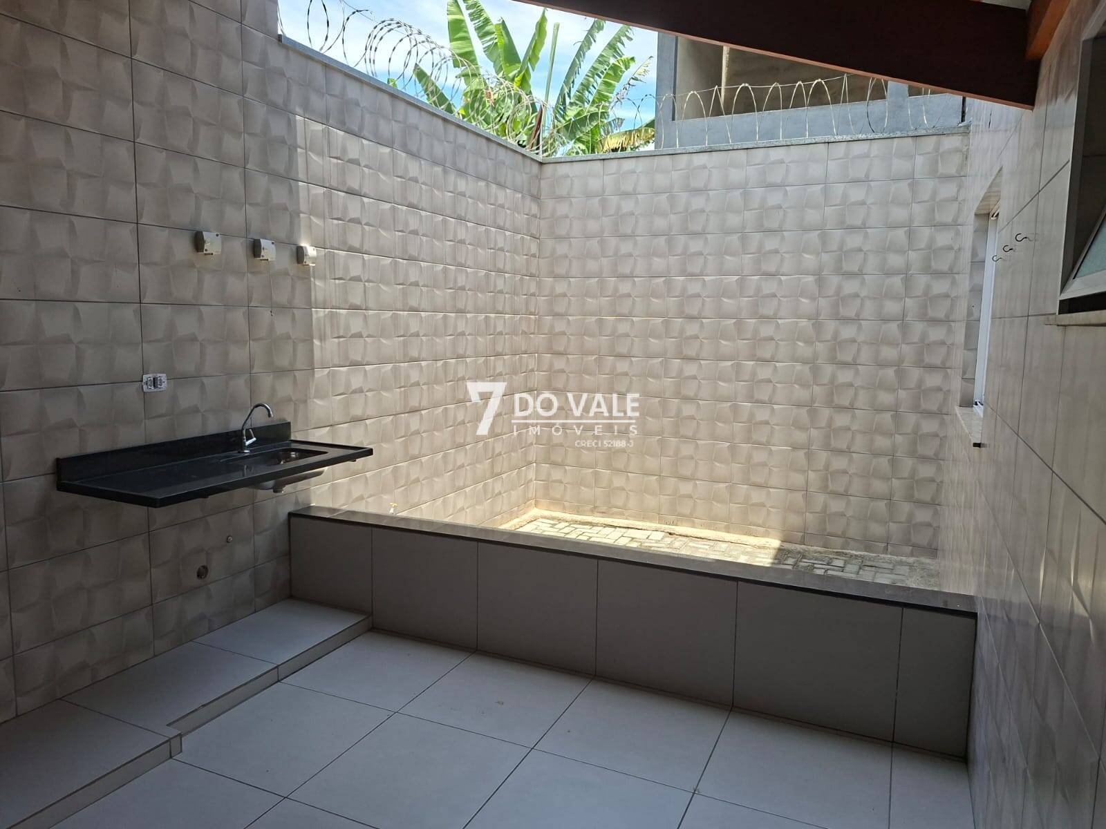Casa, 3 quartos, 137 m² - Foto 22
