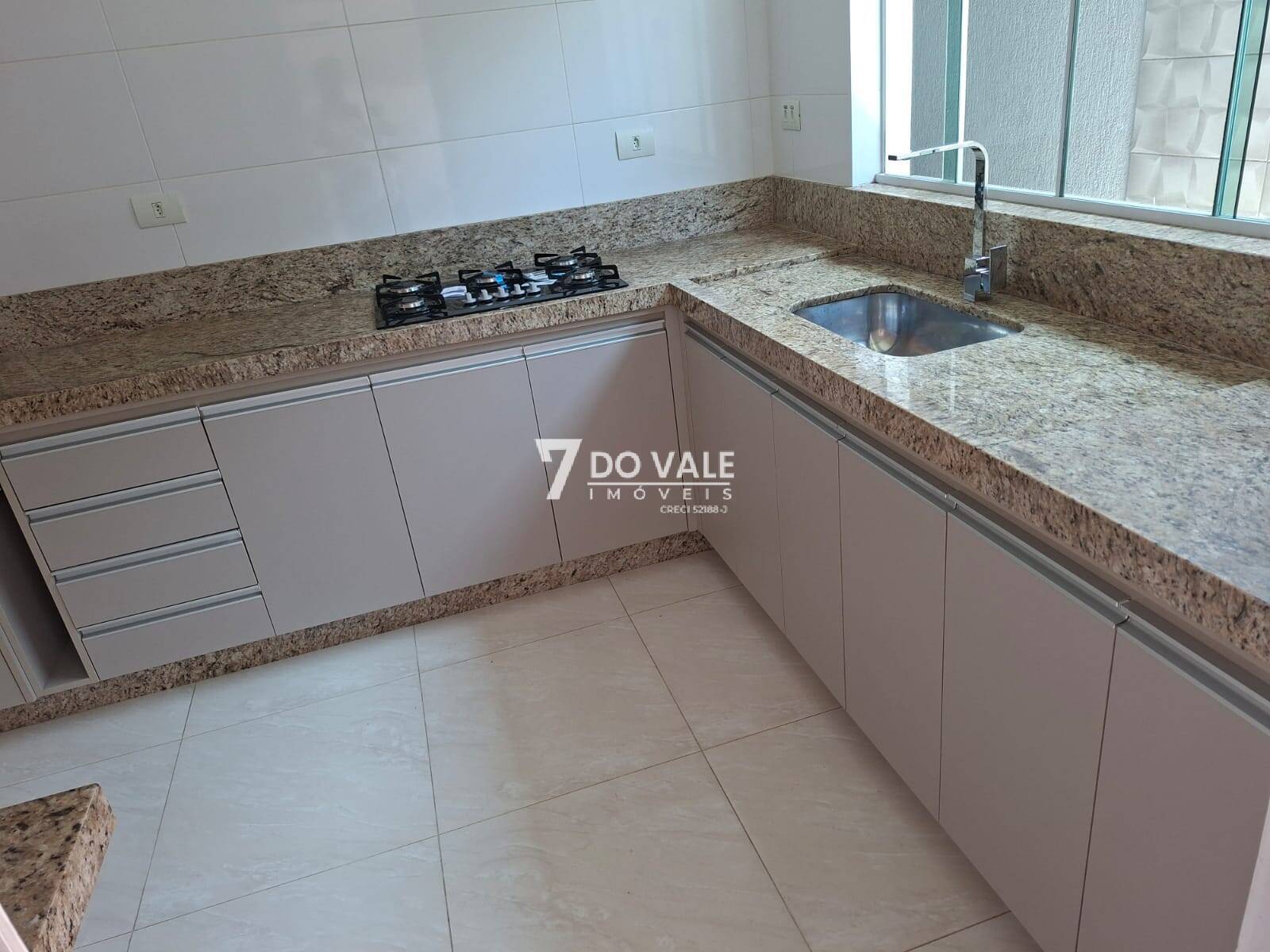 Casa, 3 quartos, 137 m² - Foto 10
