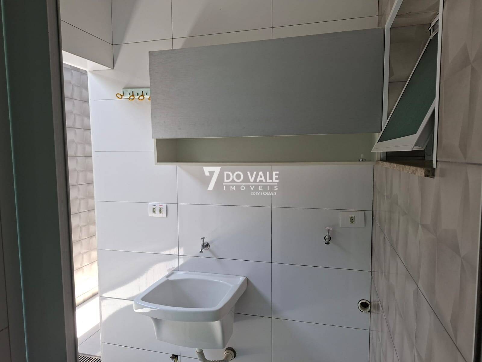 Casa, 3 quartos, 137 m² - Foto 23
