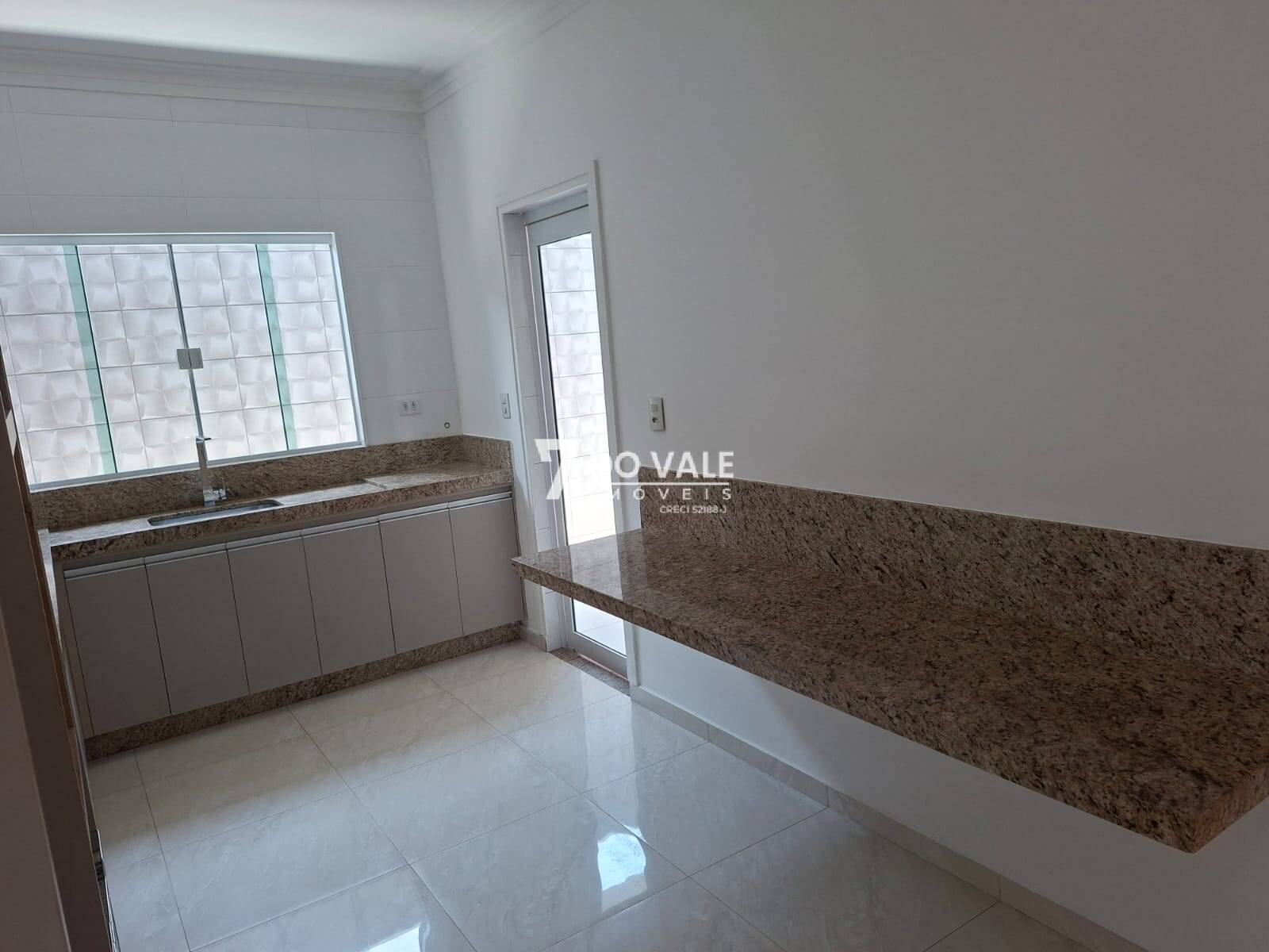Casa, 3 quartos, 137 m² - Foto 7