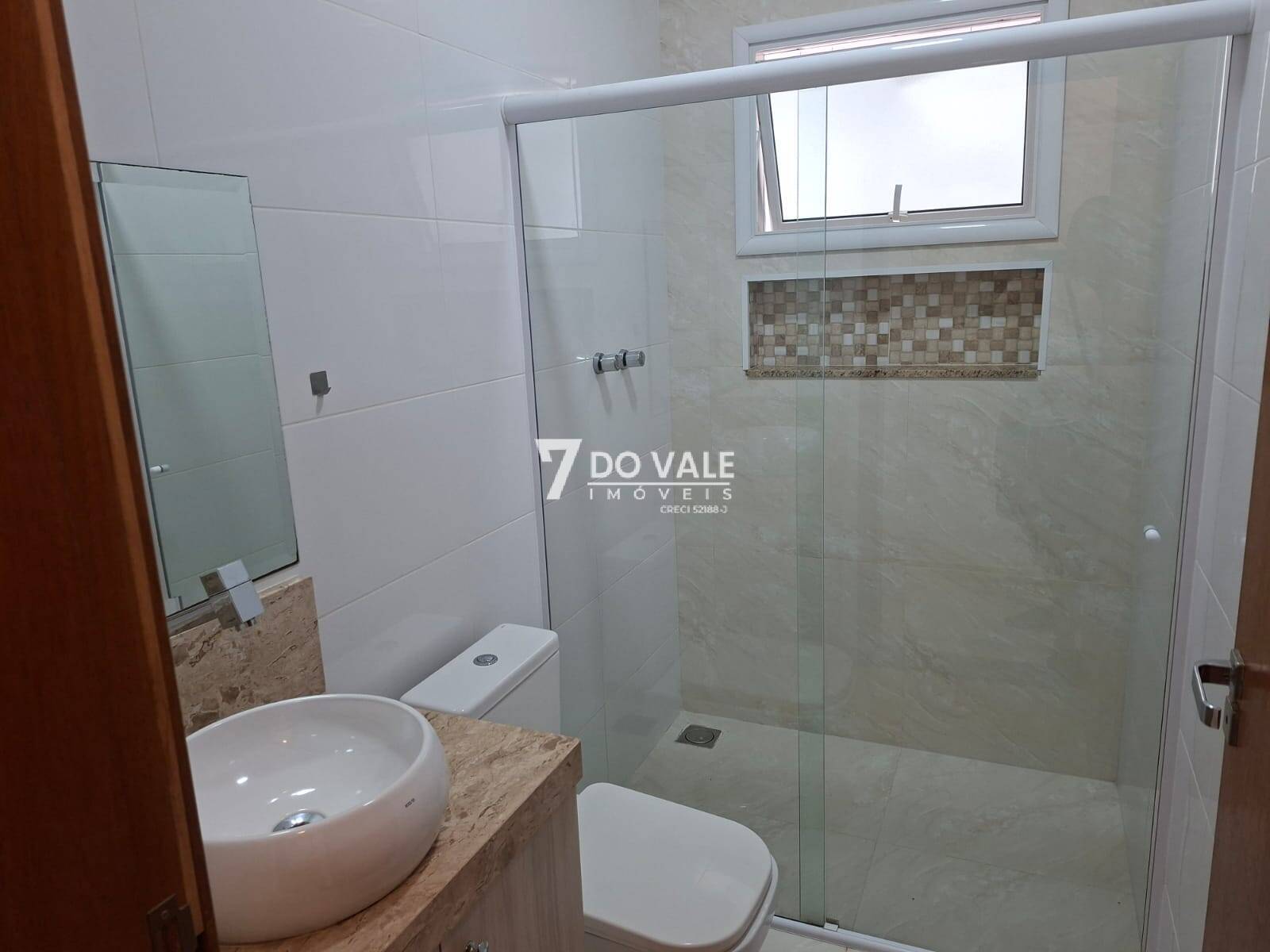 Casa, 3 quartos, 137 m² - Foto 15