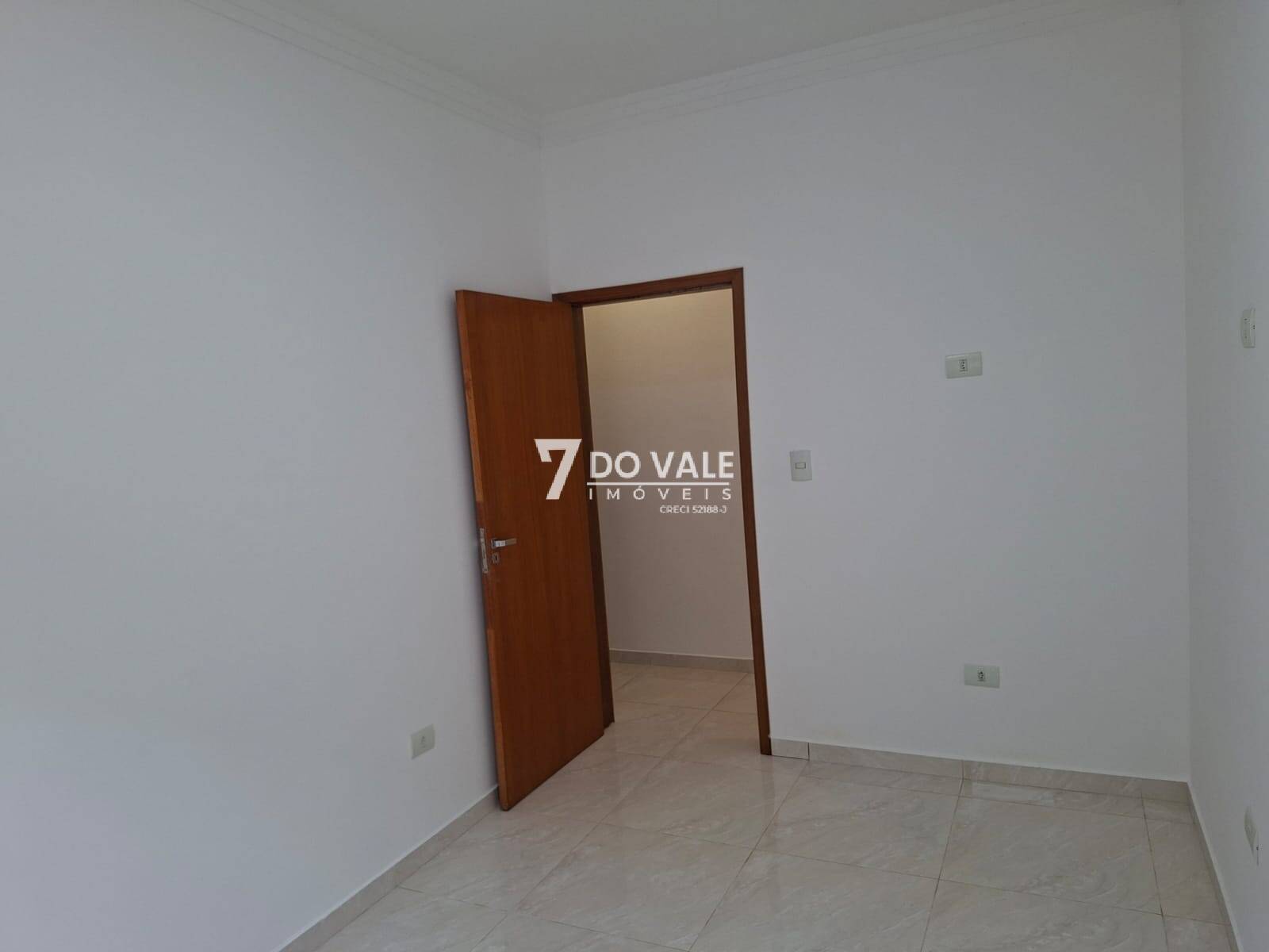 Casa, 3 quartos, 137 m² - Foto 12