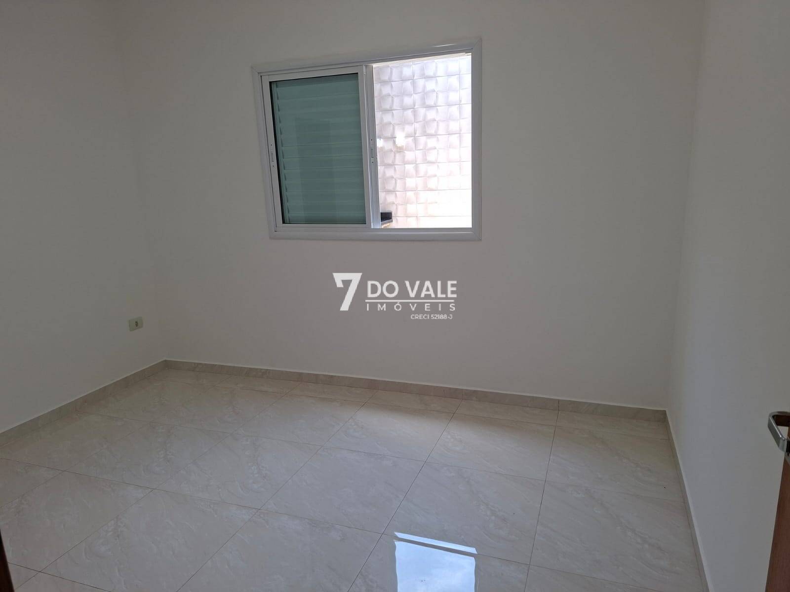 Casa, 3 quartos, 137 m² - Foto 11