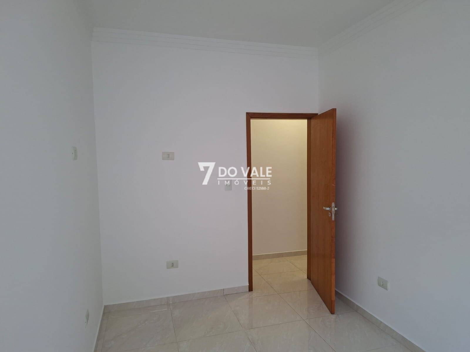 Casa, 3 quartos, 137 m² - Foto 18