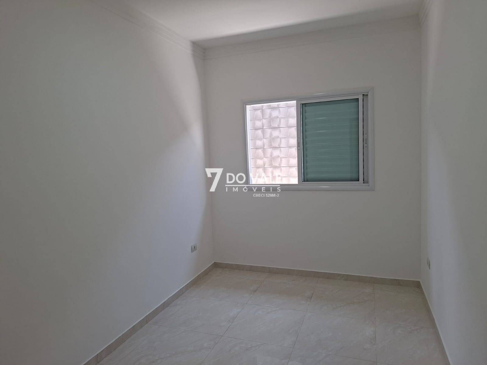 Casa, 3 quartos, 137 m² - Foto 16