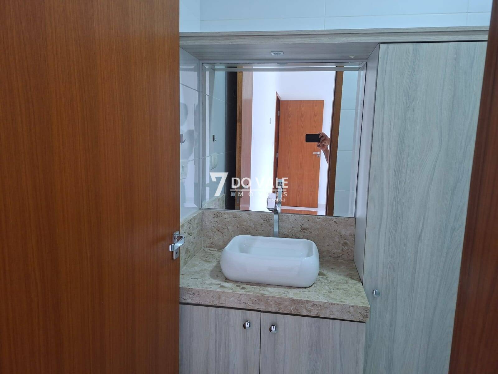 Casa, 3 quartos, 137 m² - Foto 17