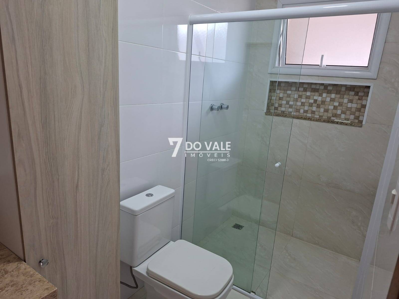 Casa, 3 quartos, 137 m² - Foto 13