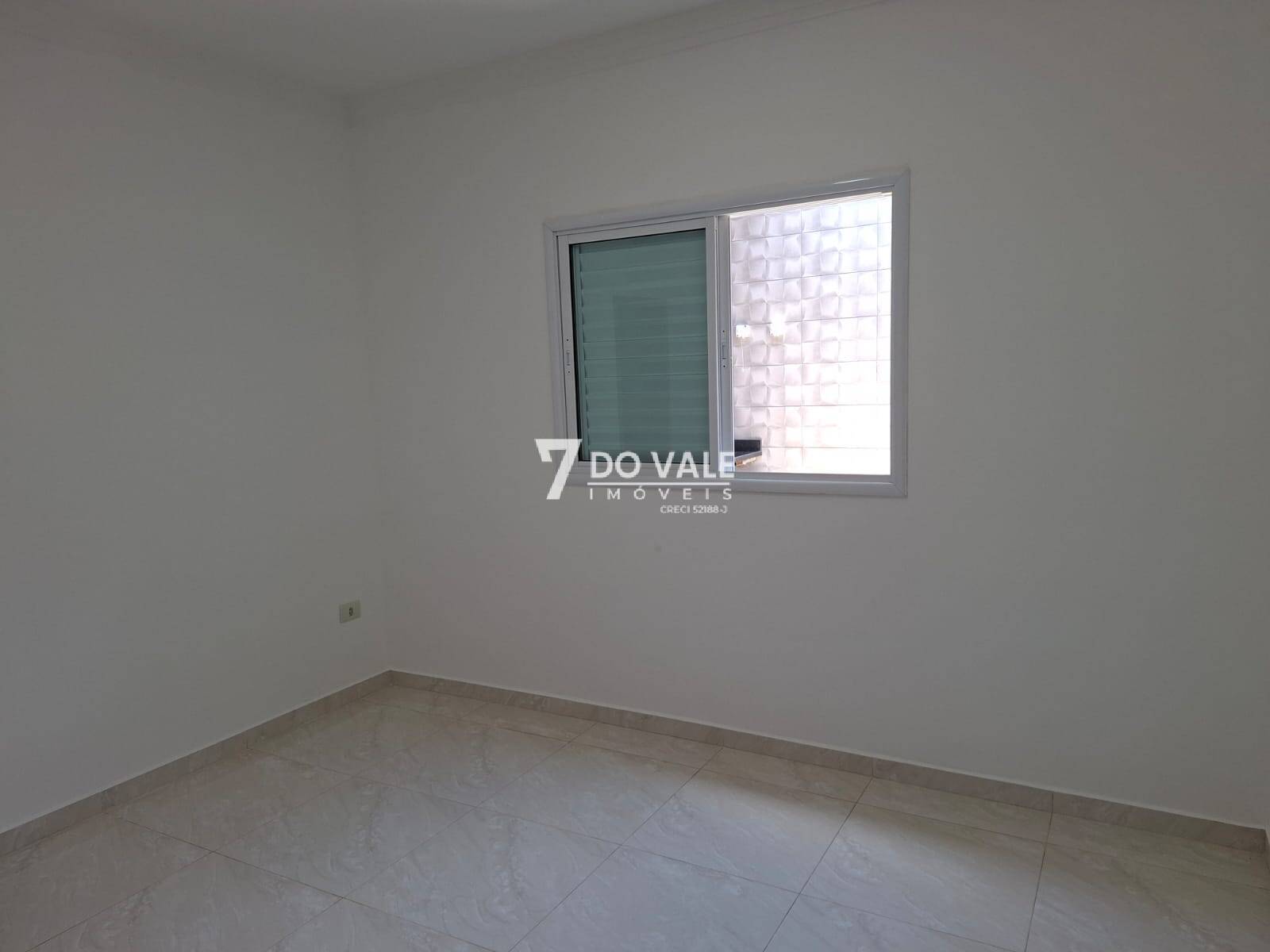 Casa, 3 quartos, 137 m² - Foto 19