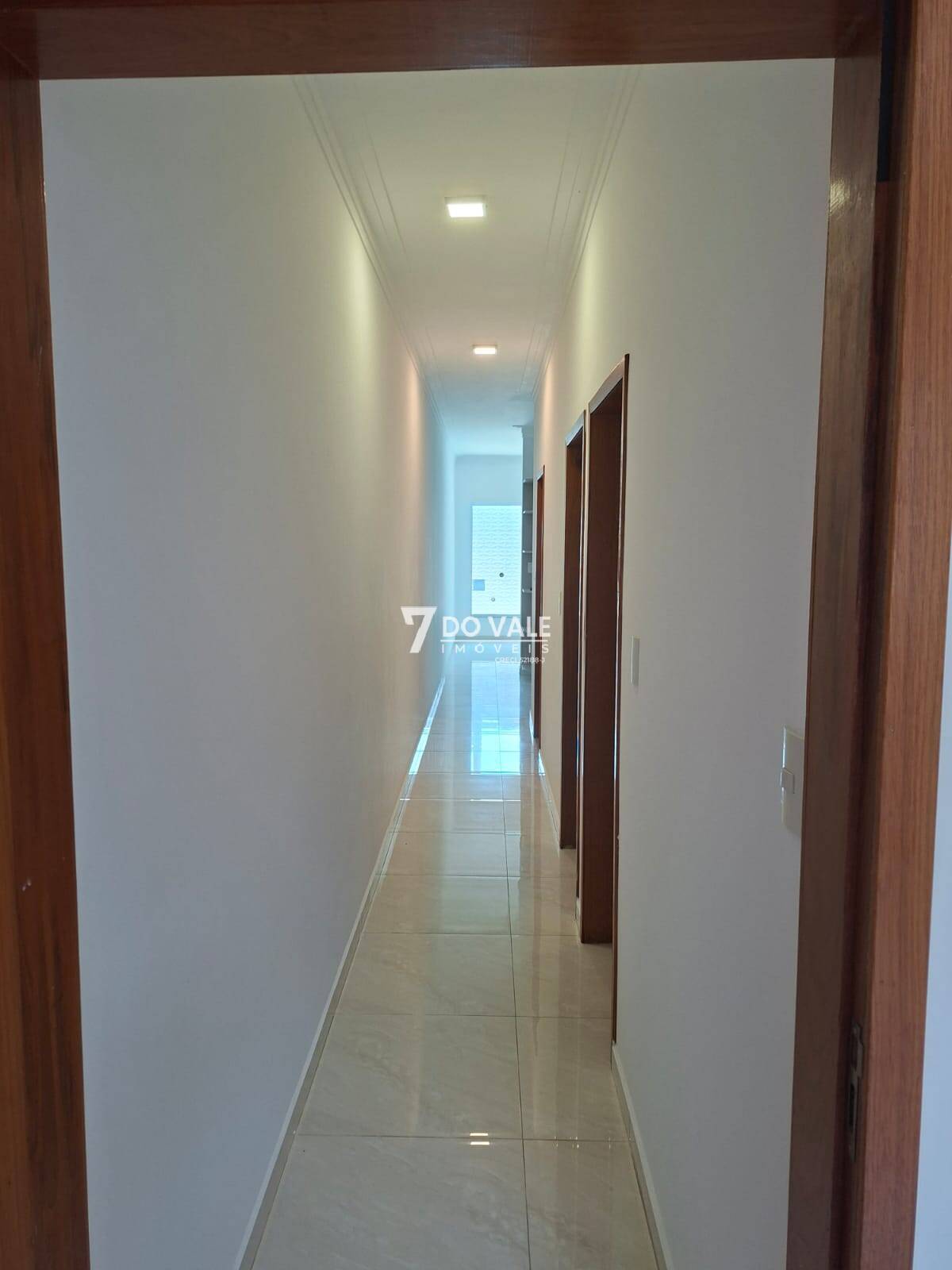 Casa, 3 quartos, 137 m² - Foto 20