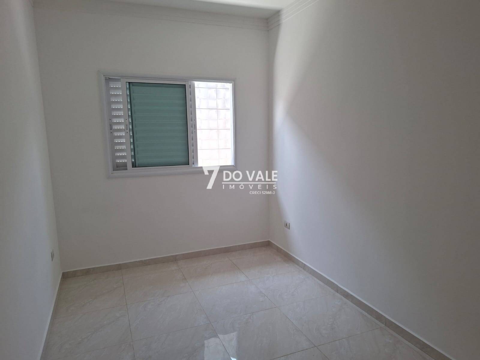 Casa, 3 quartos, 137 m² - Foto 14