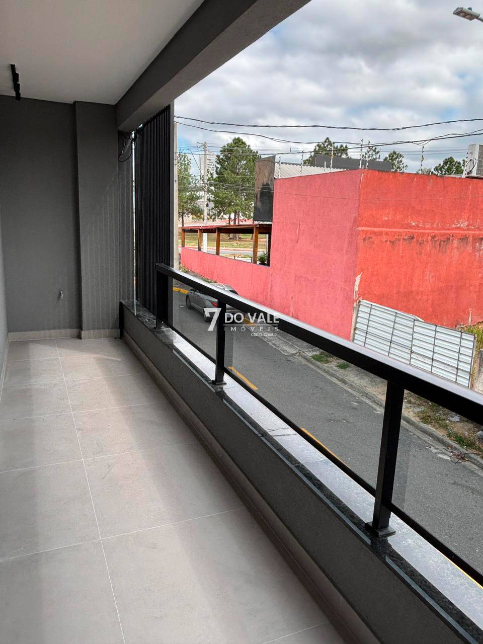 Casa, 3 quartos, 140 m² - Foto 6
