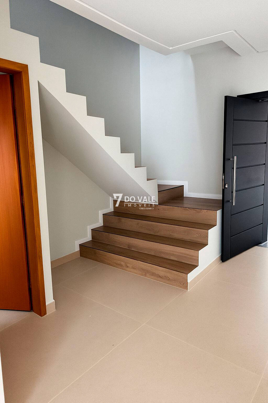 Casa, 3 quartos, 140 m² - Foto 3