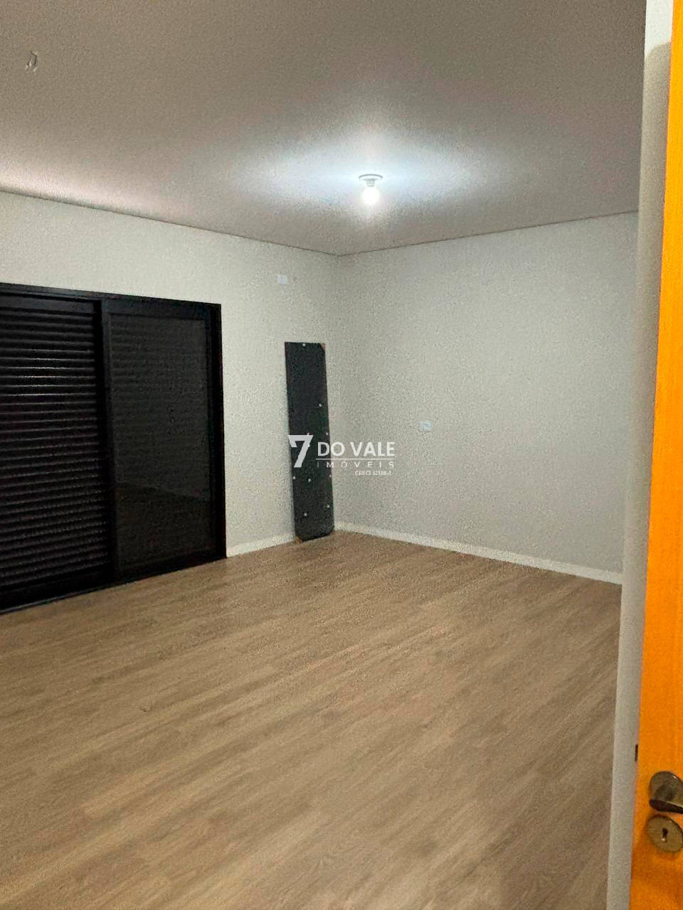 Casa, 3 quartos, 140 m² - Foto 5
