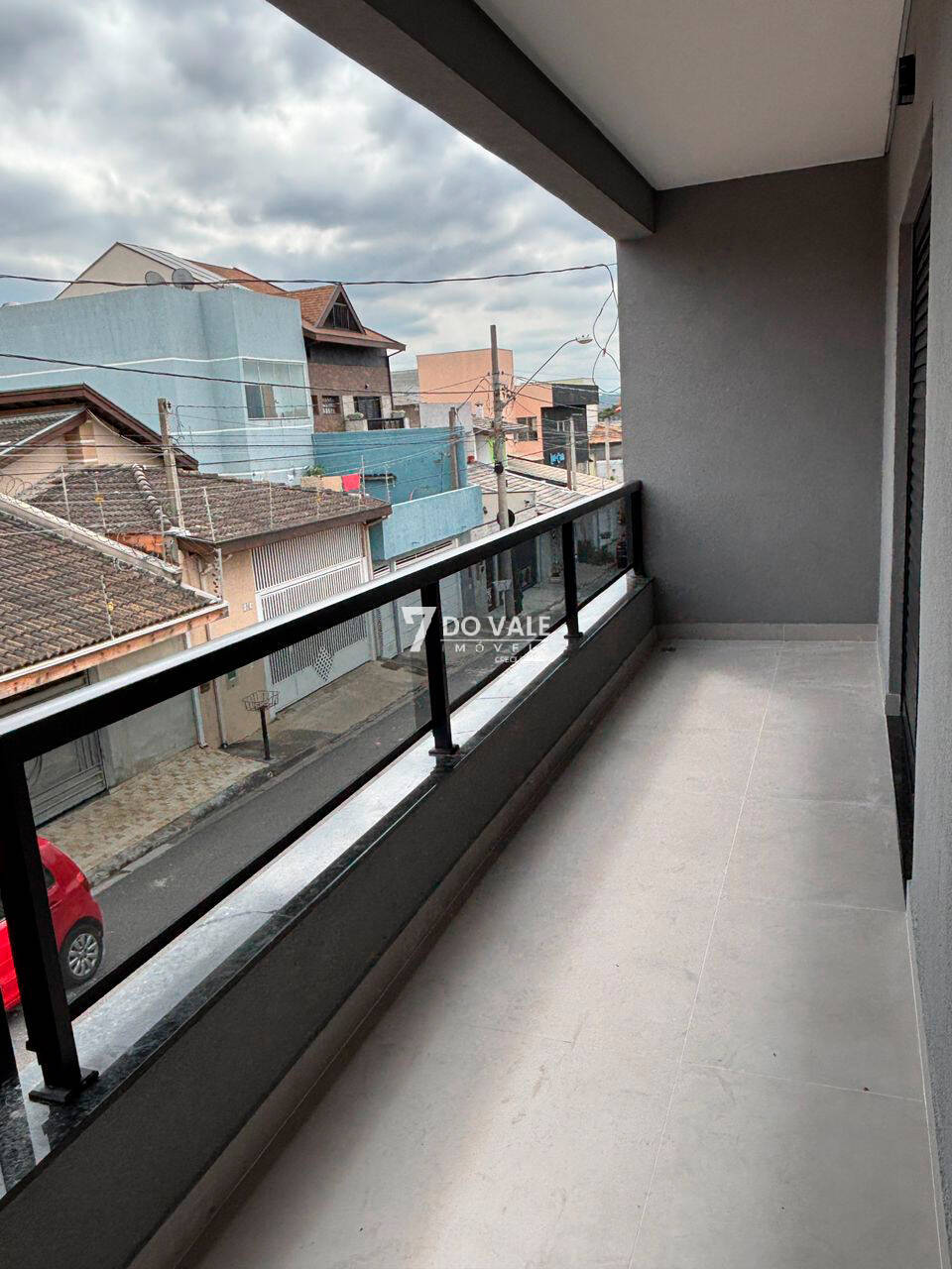 Casa, 3 quartos, 140 m² - Foto 8
