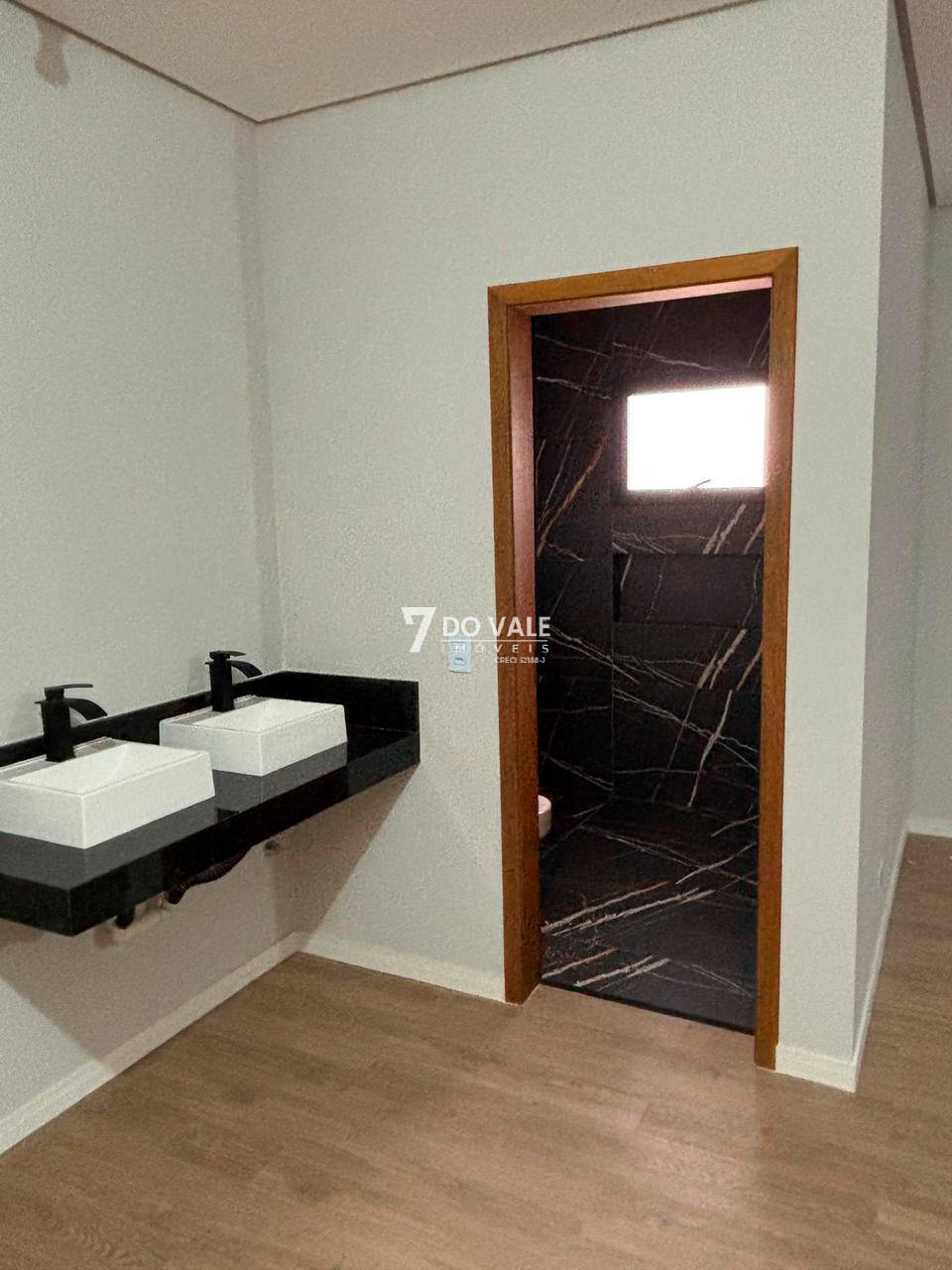 Casa, 3 quartos, 140 m² - Foto 10