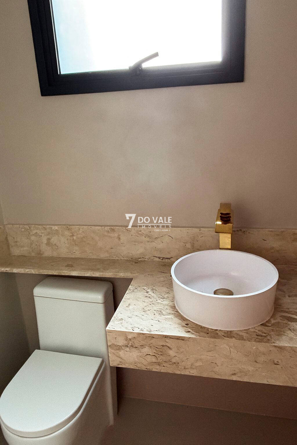 Casa, 3 quartos, 140 m² - Foto 12