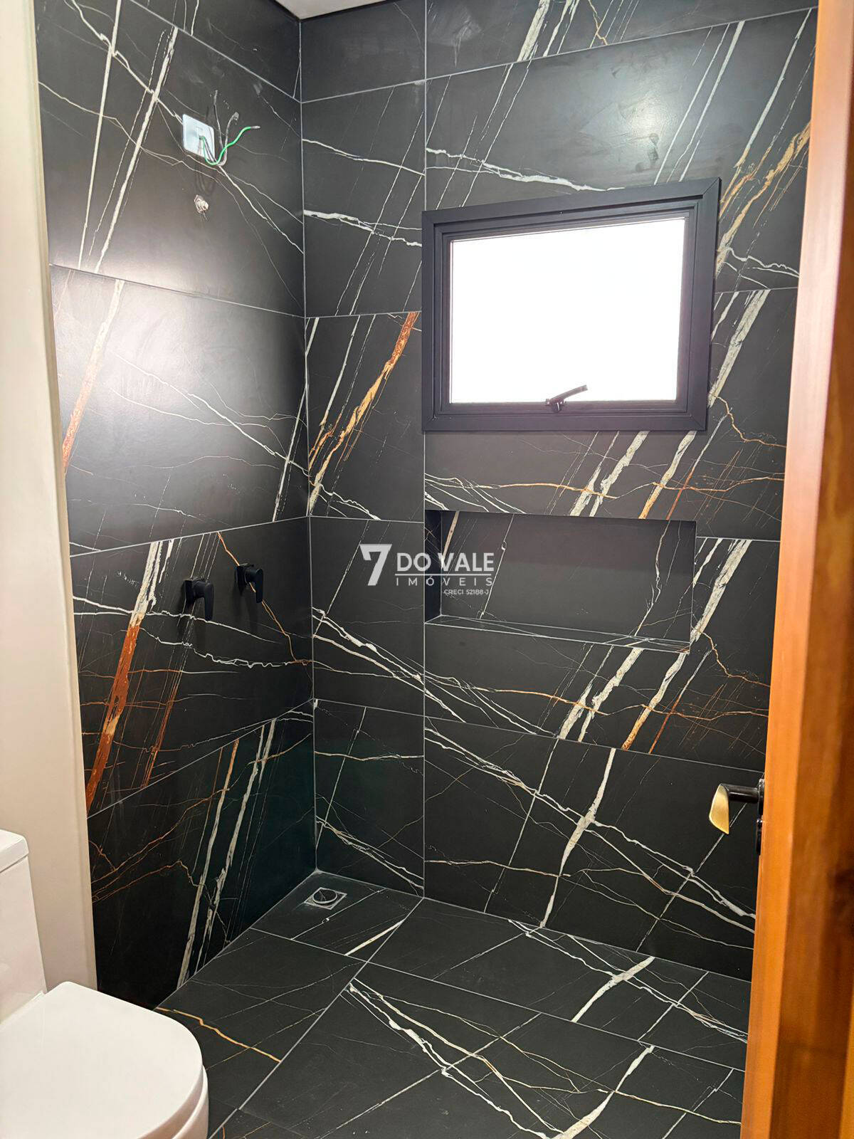 Casa, 3 quartos, 140 m² - Foto 11