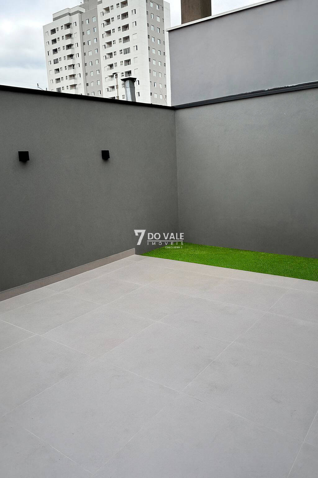 Casa, 3 quartos, 140 m² - Foto 13