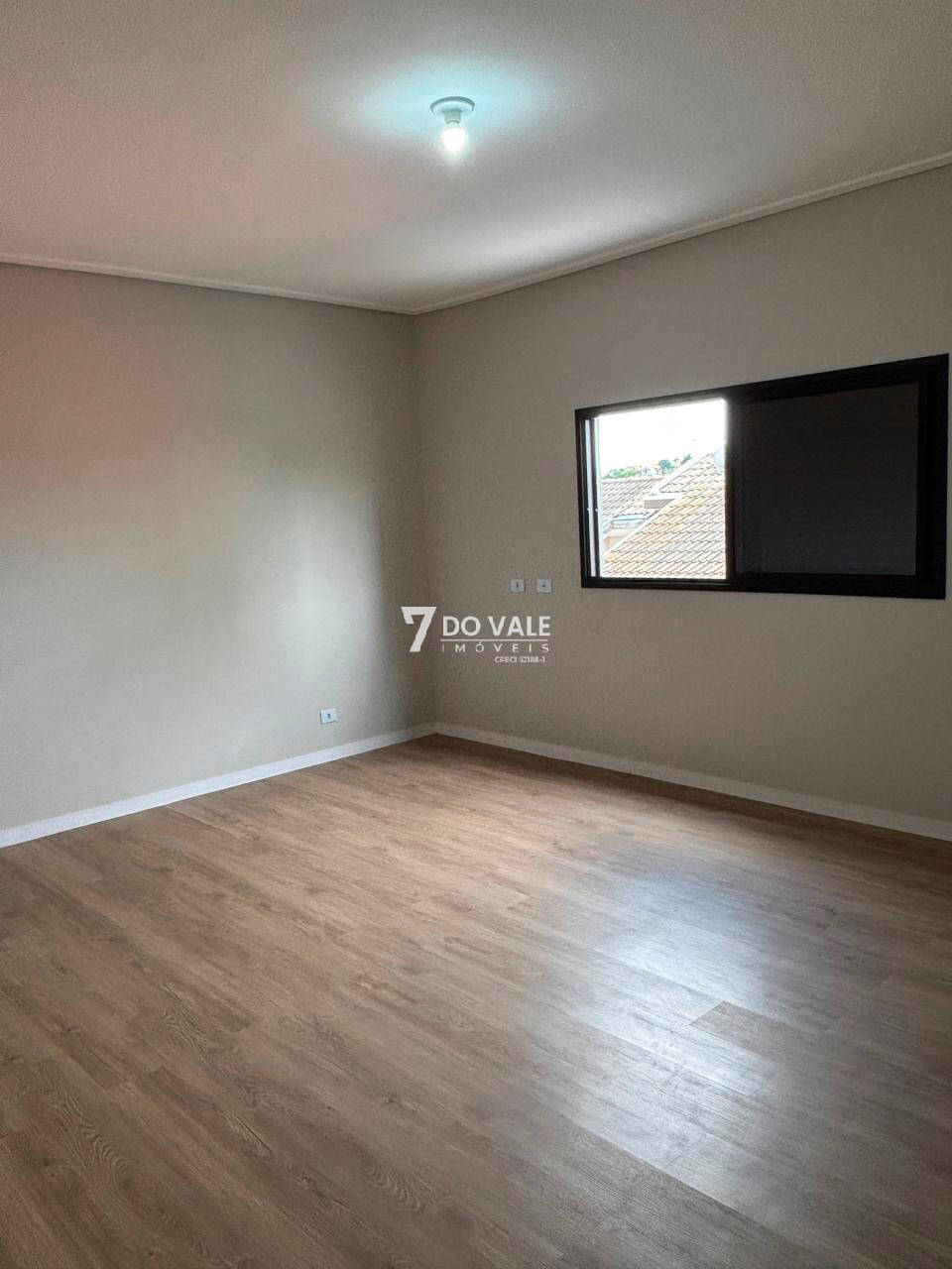 Casa, 3 quartos, 140 m² - Foto 7