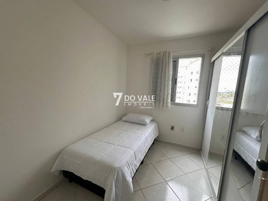 Apartamento, 2 quartos - Foto 9