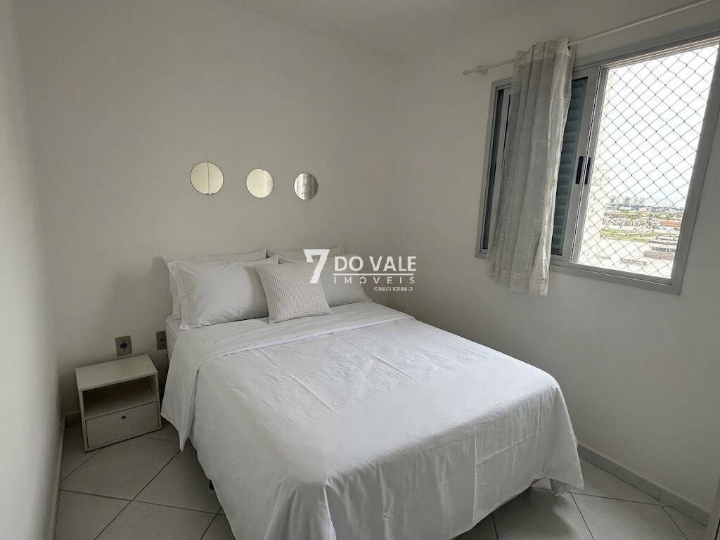 Apartamento, 2 quartos - Foto 7