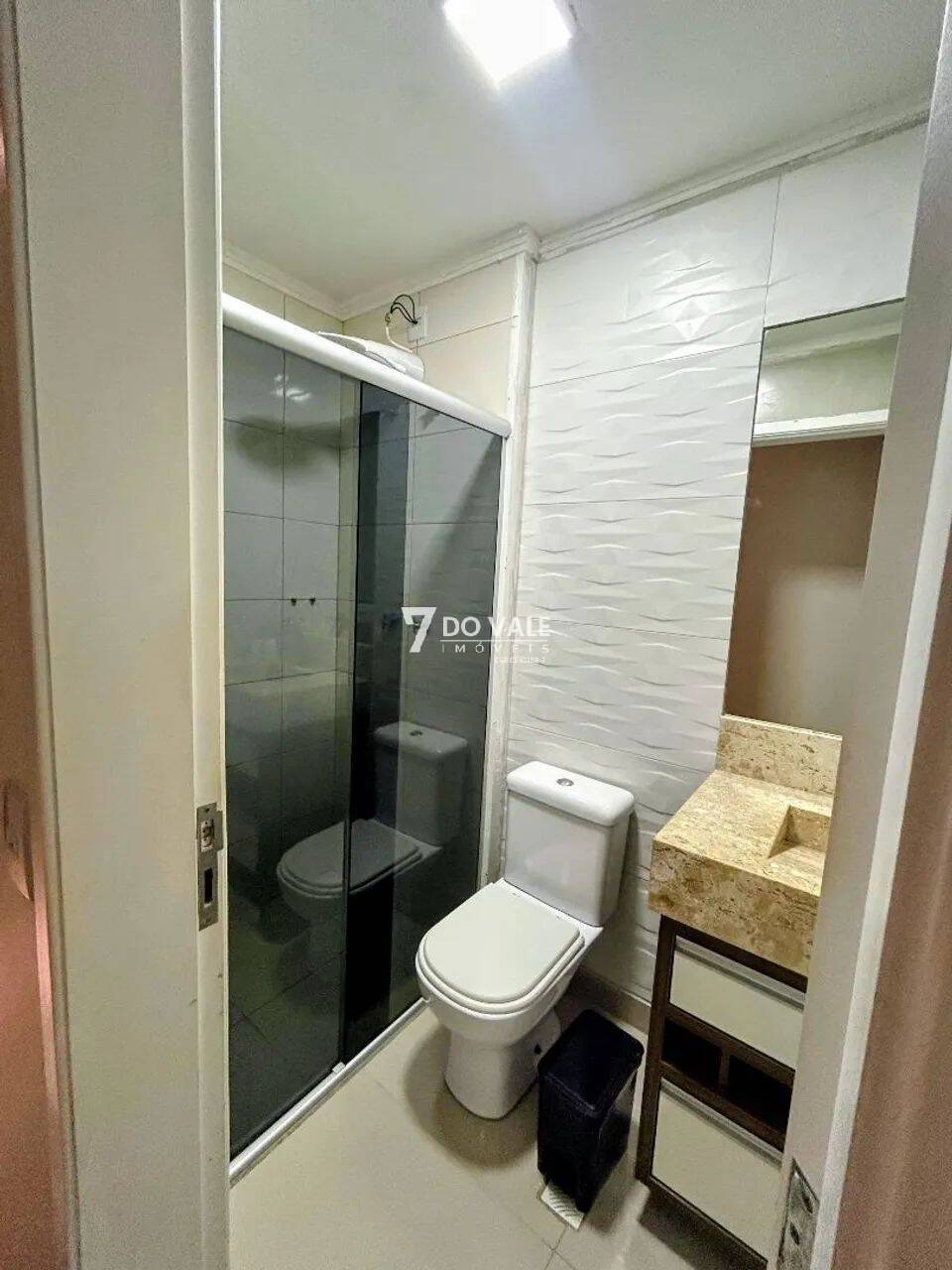 Apartamento, 2 quartos - Foto 5