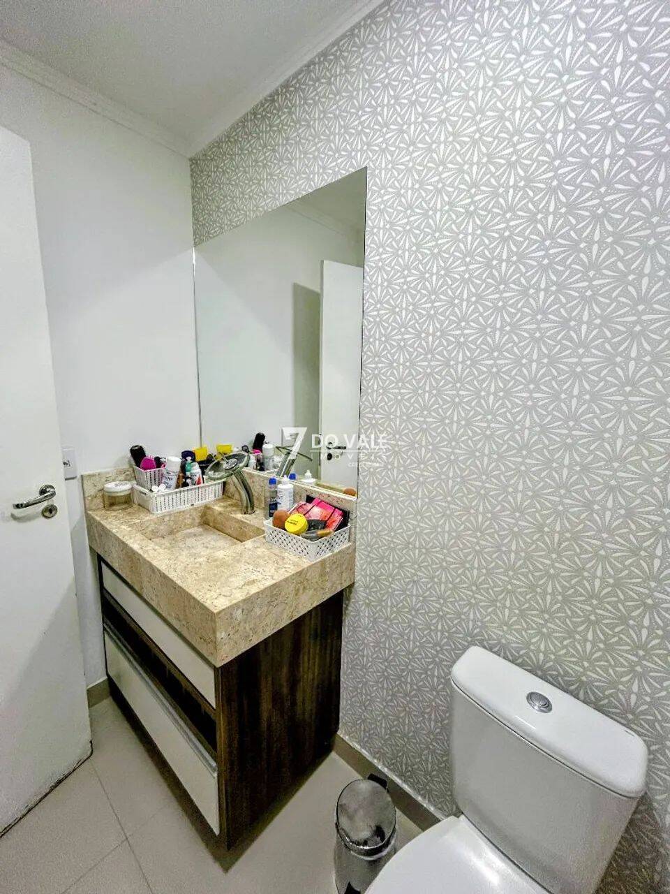 Apartamento, 2 quartos - Foto 7