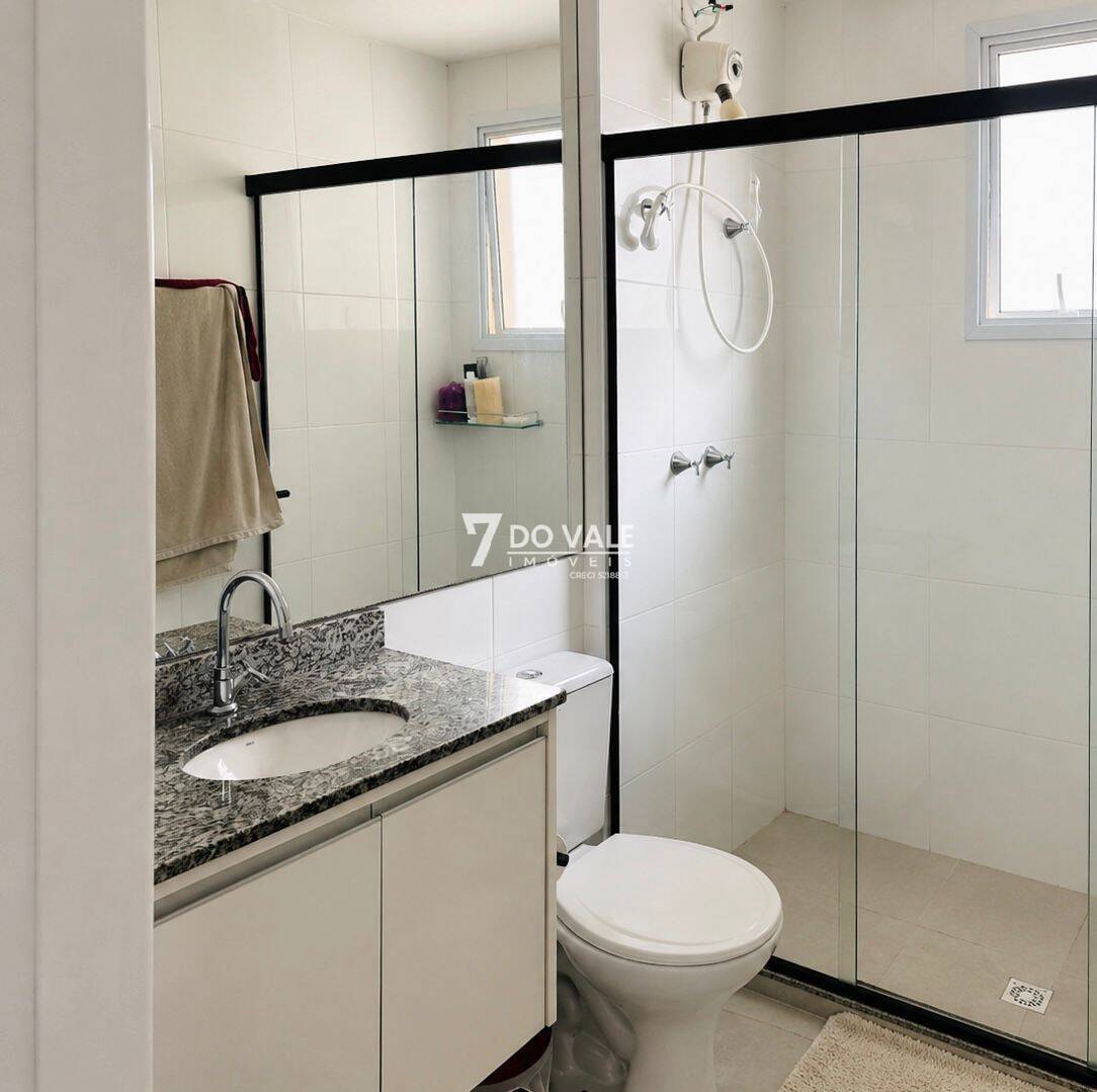 Apartamento, 2 quartos - Foto 6