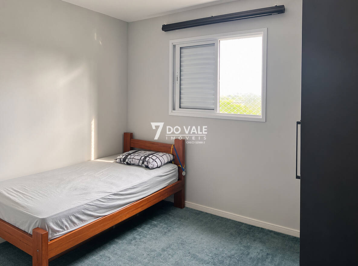 Apartamento, 2 quartos - Foto 7