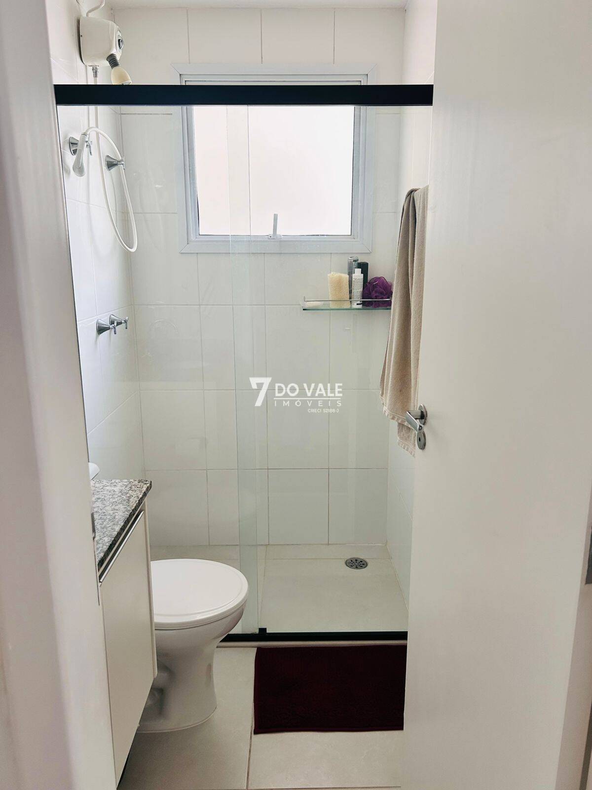 Apartamento, 2 quartos - Foto 9