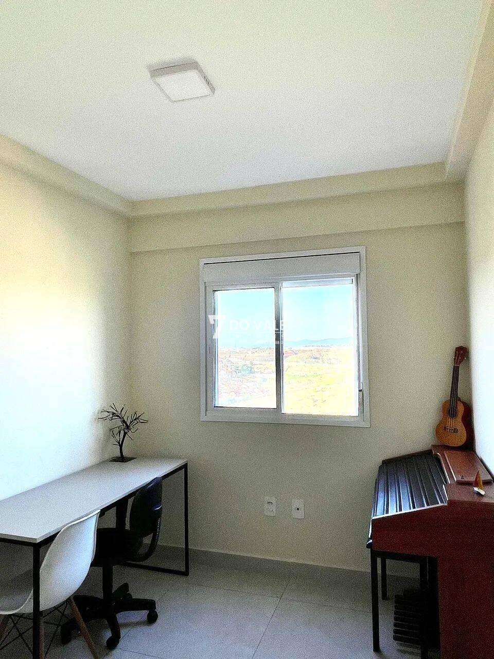 Apartamento, 2 quartos - Foto 8