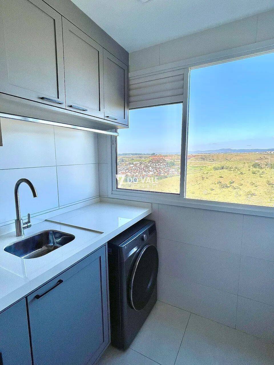 Apartamento, 2 quartos - Foto 4