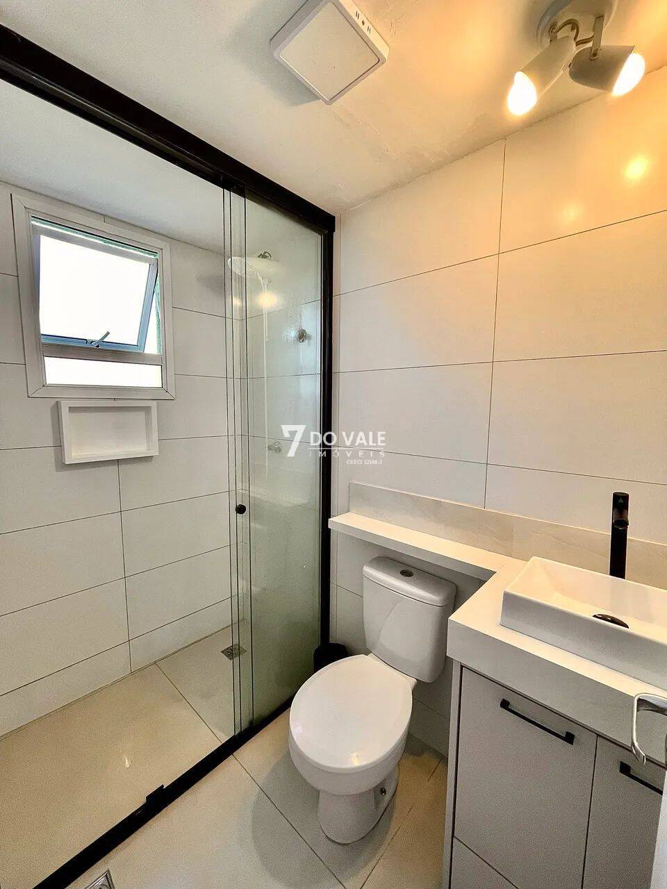 Apartamento, 2 quartos - Foto 10