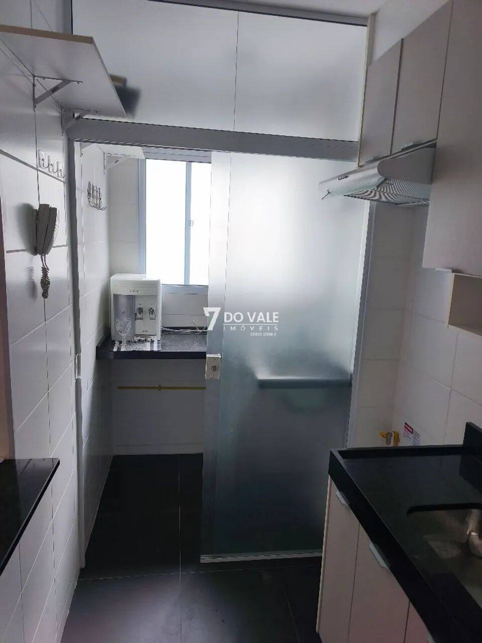 Apartamento, 2 quartos - Foto 9