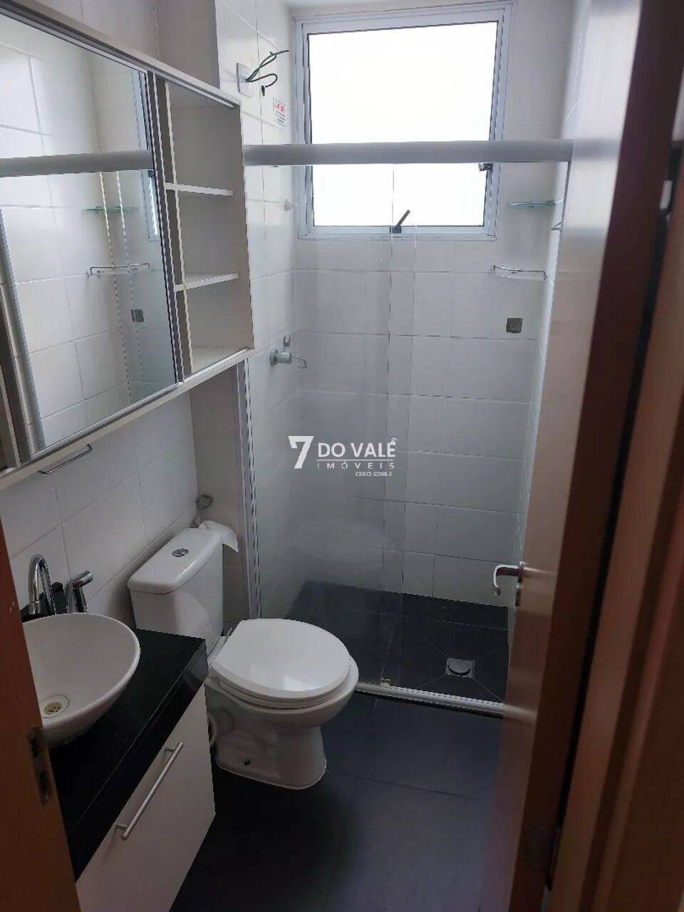 Apartamento, 2 quartos - Foto 6