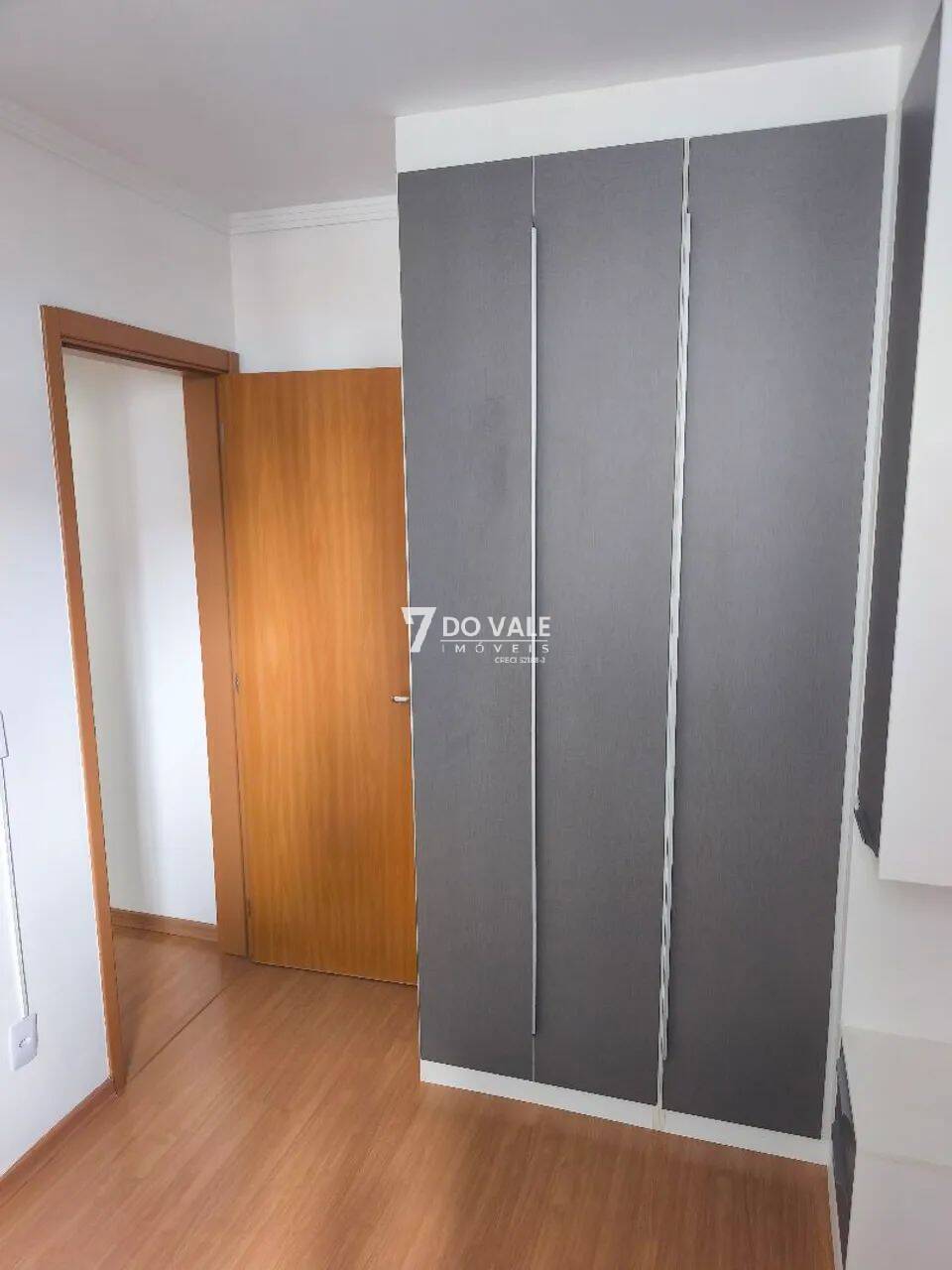 Apartamento, 2 quartos - Foto 5