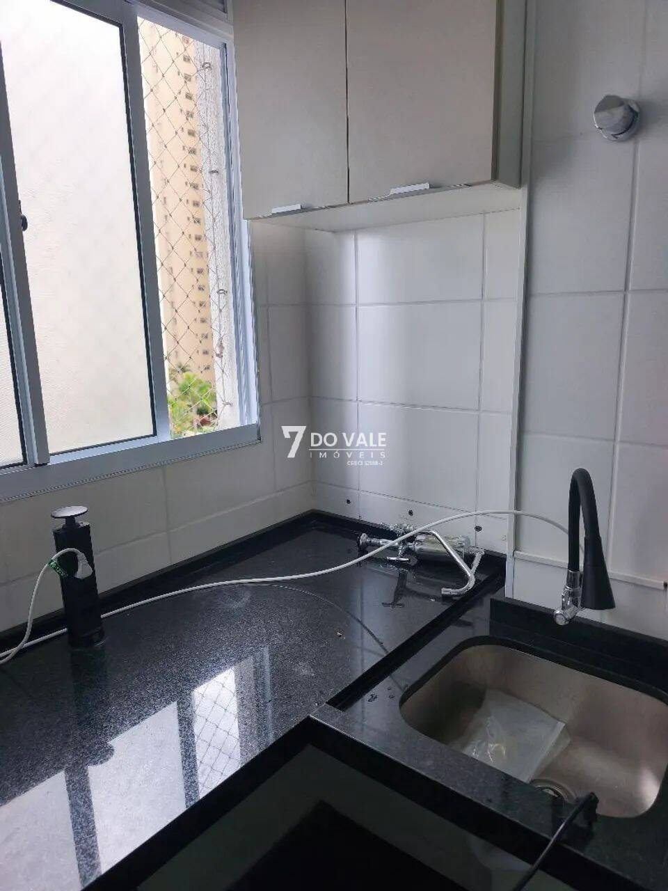 Apartamento, 2 quartos - Foto 10