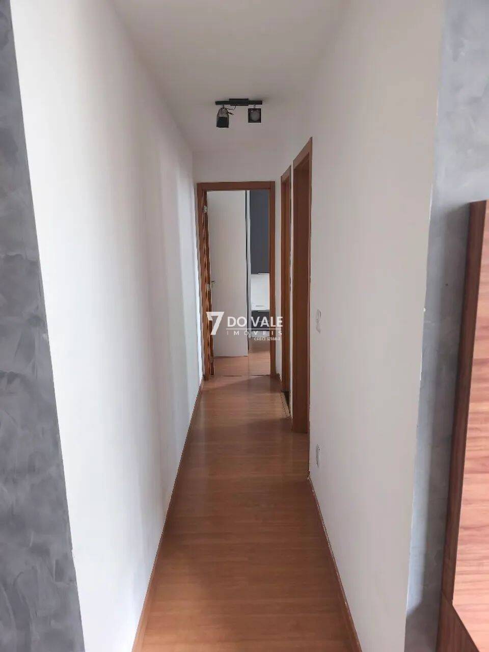 Apartamento, 2 quartos - Foto 11