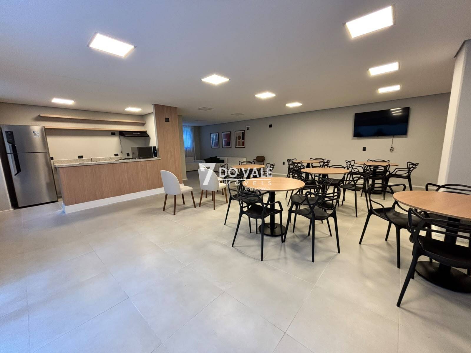 Apartamento, 3 quartos - Foto 12