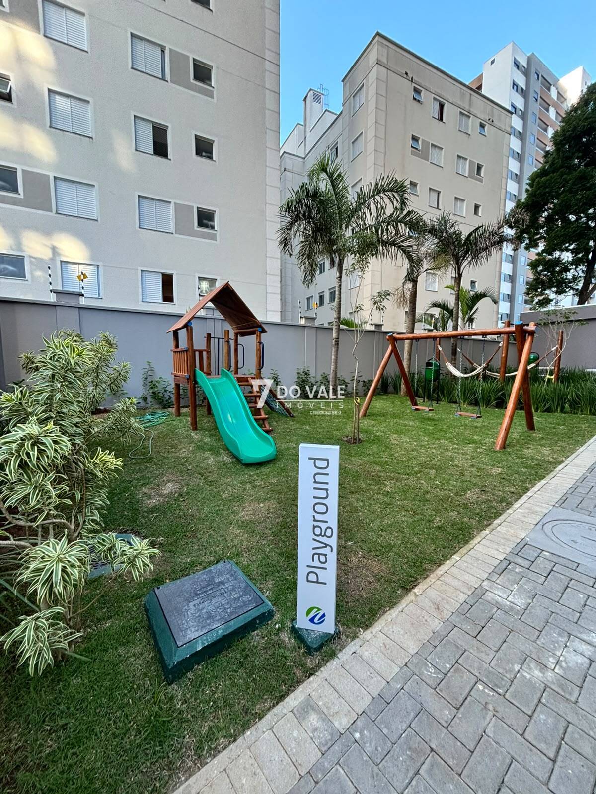Apartamento, 3 quartos - Foto 13