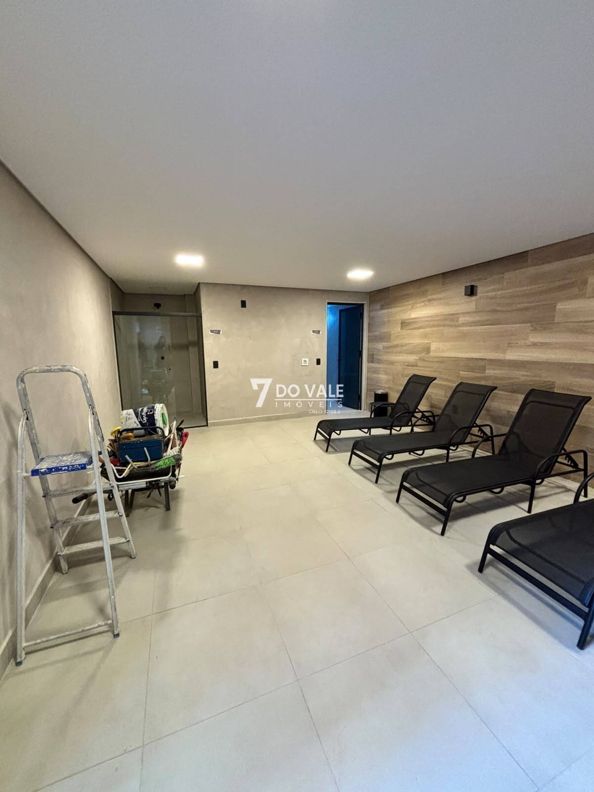 Apartamento, 3 quartos - Foto 15